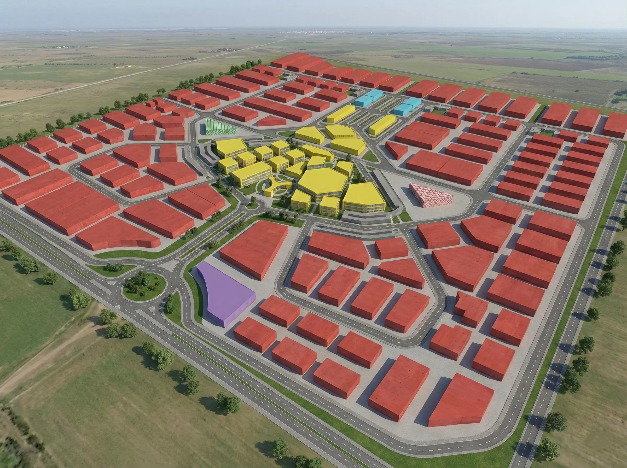 3-monastir tech + finissage_3d