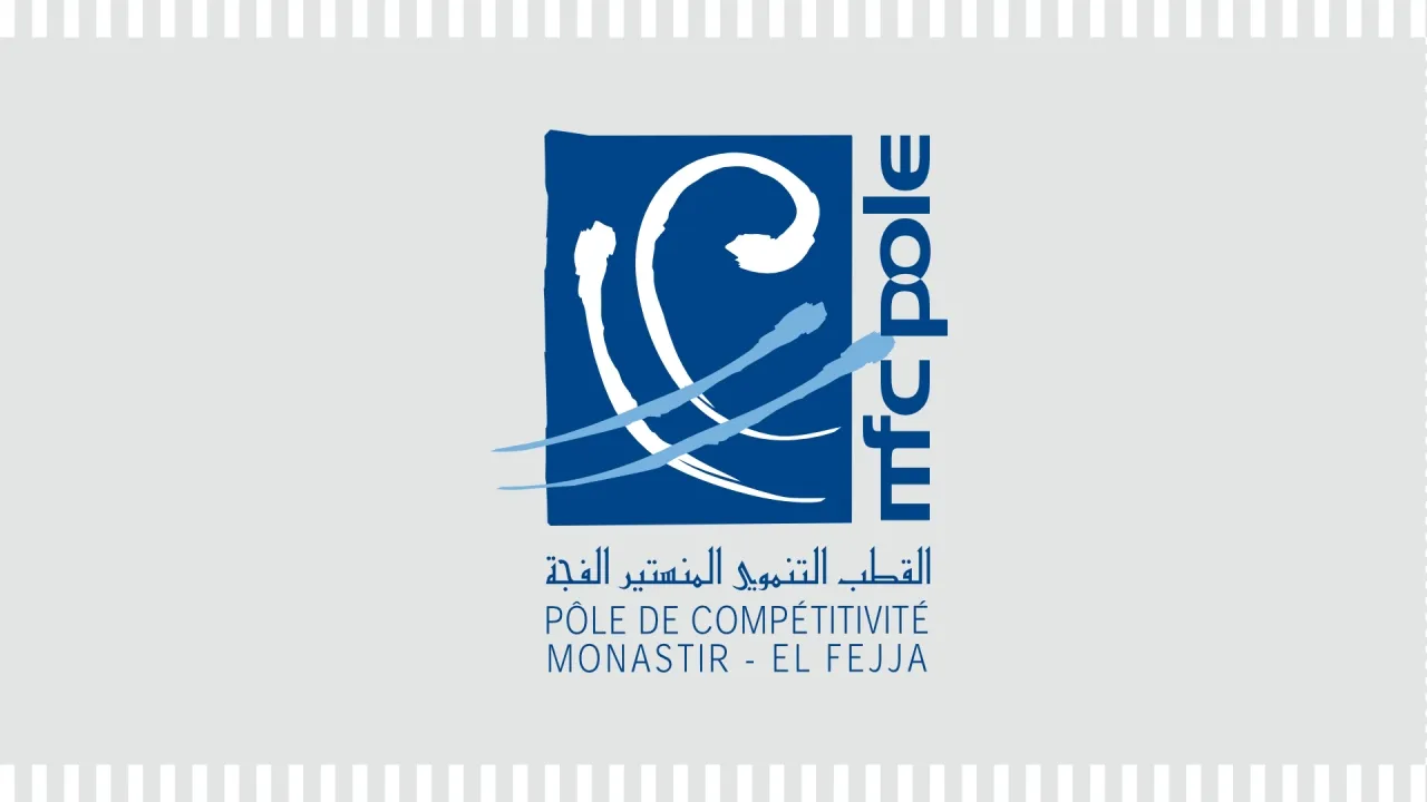mfcpole l