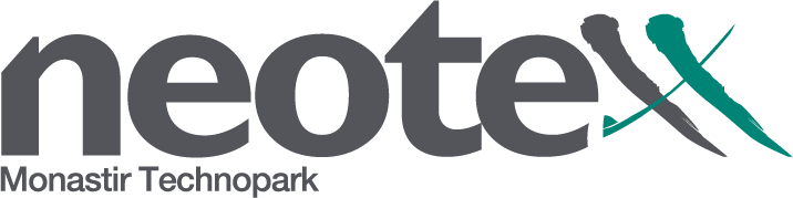 neotex monastir txt