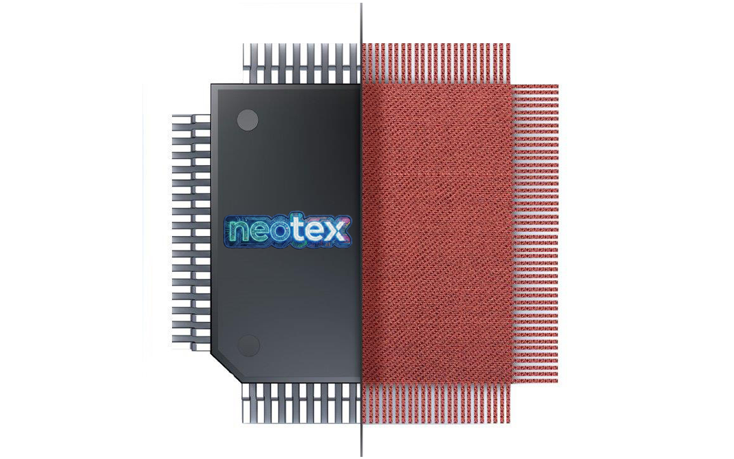 neotex monastir