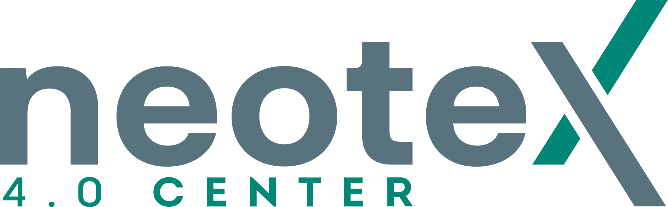 Neotex 4.0 CENTER