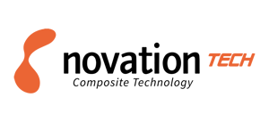 novation tech