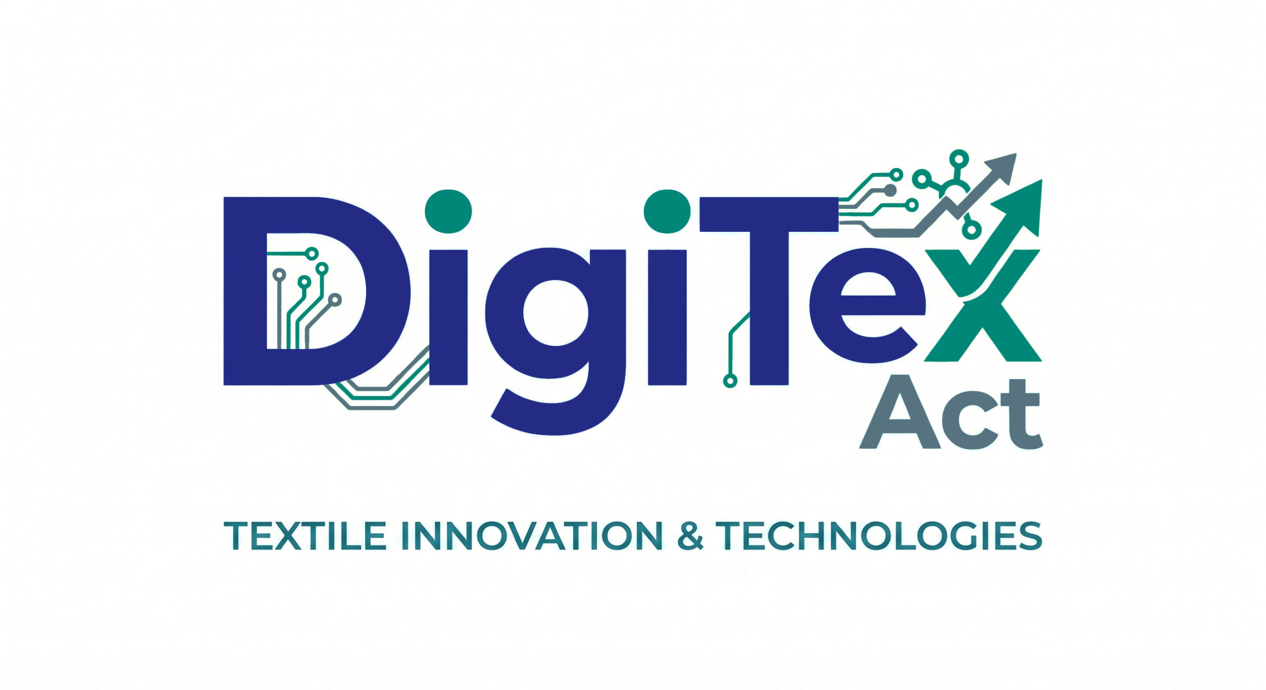 digitex copie