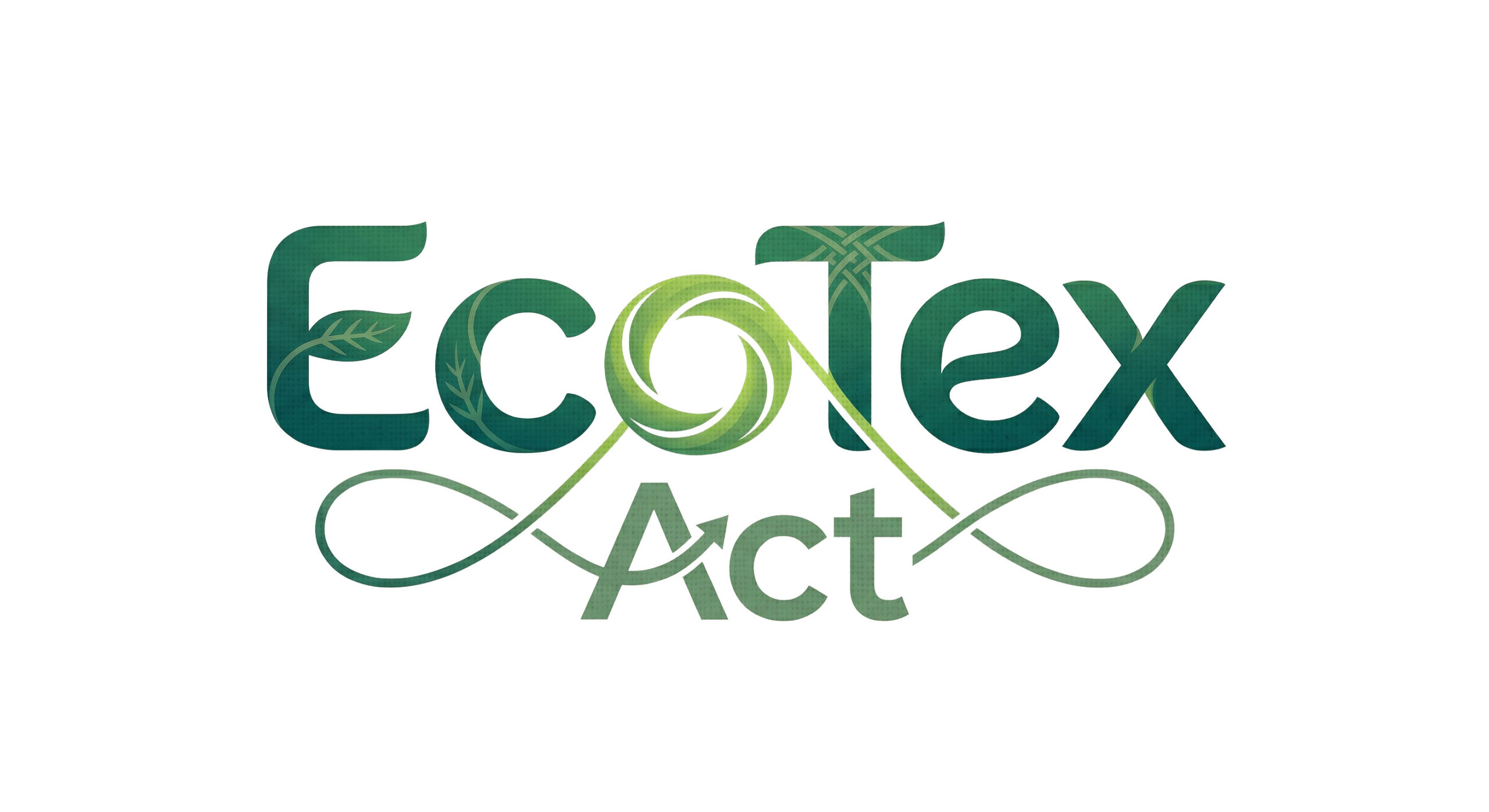 ecotex act copie